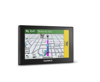 Garmin DriveAssist 51 LMT-S 5" Europa Wi-Fi - 385823 - zdjęcie 2